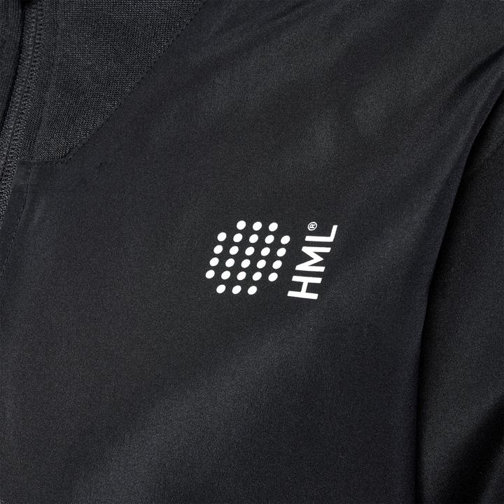 Immagine prodotto hummel Hmlcourt Giacca In Vestito Donna (XL)