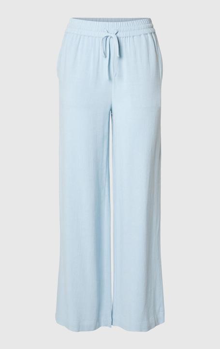 Produktbild Selected Leinengemisch Hose (36)