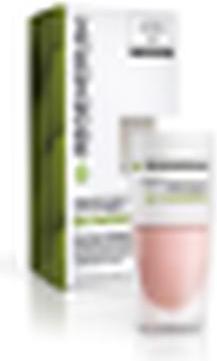 Immagine prodotto Regenerum Siero Rigenerante Indurente per Unghie In Smalto 8Ml (8 ml)