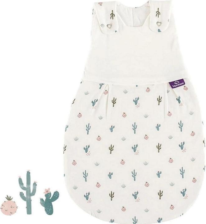 Träumeland Liebmich (56 cm, 2.5 TOG, Sommer)