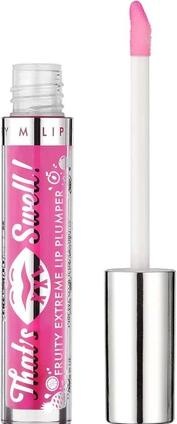 Produktbild Barry M That's Swell! XXL Fruity Extreme Lip Plumper (Watermelon)