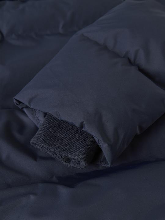 Immagine prodotto Name it Lange Wattierte Jacke