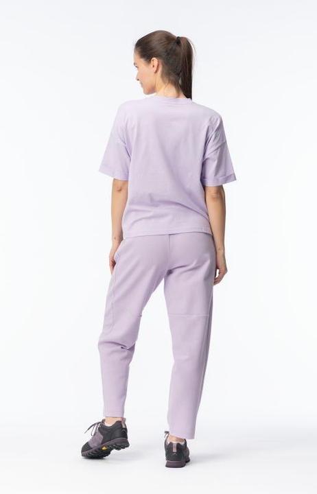 Produktbild Elbrus SKADI WO'S Damenhose (XS)