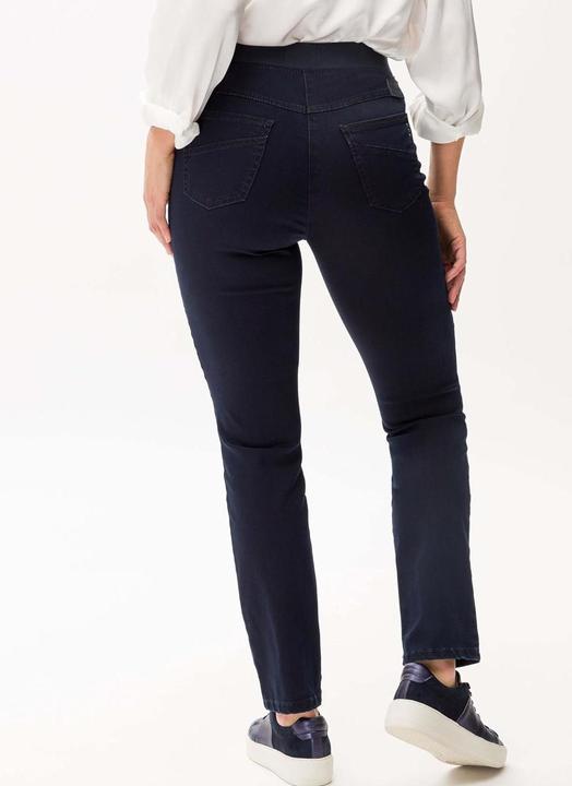 Immagine prodotto BRAX Jeans (36)