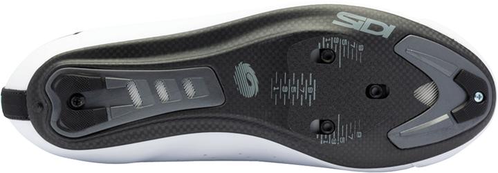 Produktbild Sidi RR Lagheesprint (44)