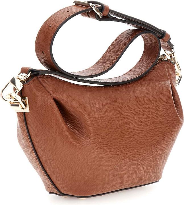 Immagine prodotto Guess Amorette Top Zip Shoulder Bag