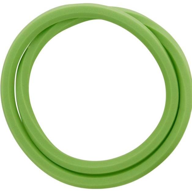 Thumbnail - Vittoria, Veloreifen Zubehör