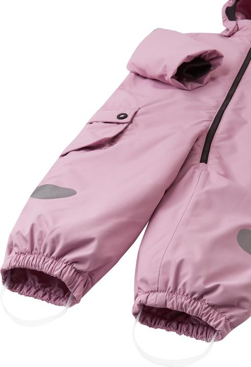 Produktbild Reima Schneeanzug tec Marte (86)
