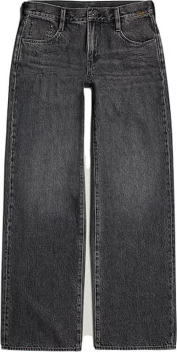 Produktbild G-Star 10022978 (W28/L30)