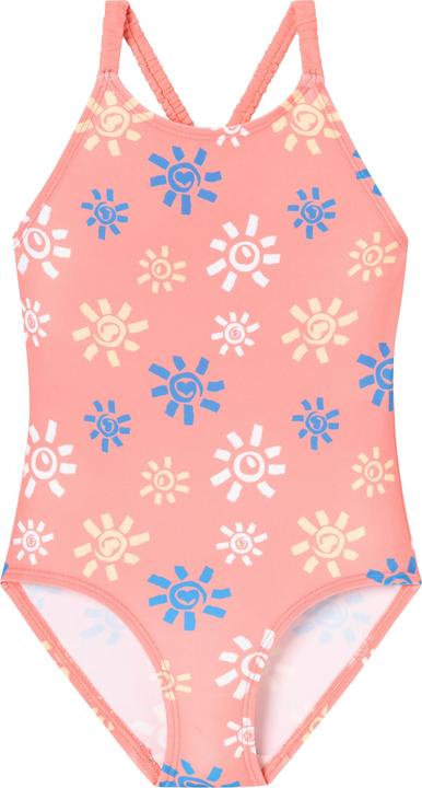 Image du produit Schiesser Maillot de bain Aqua Kids Girl (128)