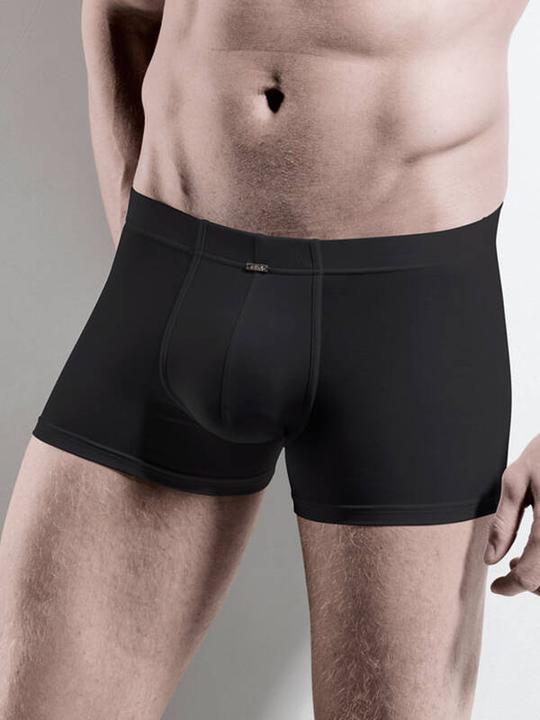 Produktbild ISA Bodywear Panty Brad (M, Einzelpack)
