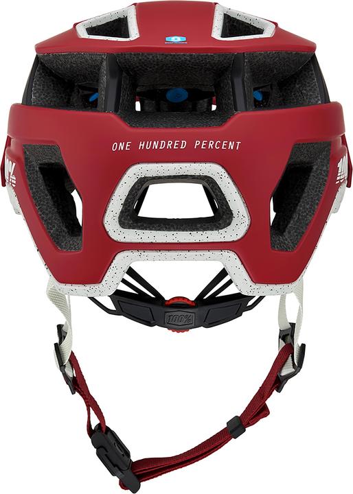 Actual product image 100% Altec (59 - 63 cm)