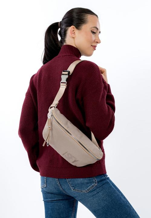 Immagine prodotto Suri Frey Gürteltasche SFY SURI Sports Marry