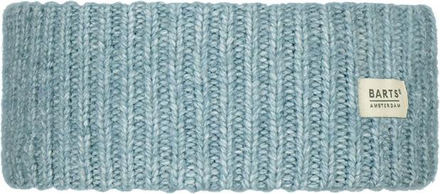 Produktbild Barts Women's Zias Headband