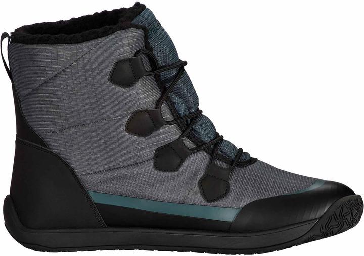 Image du produit Ballop Nordun (38)