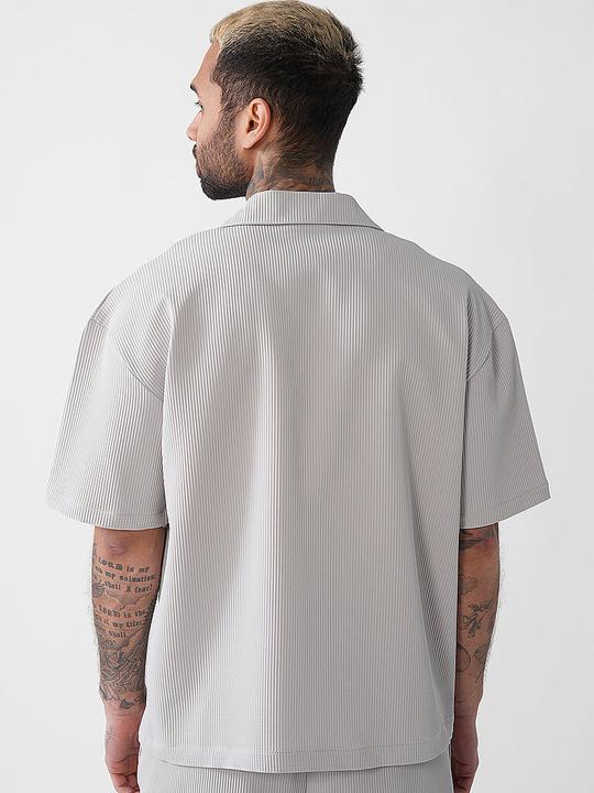 Immagine prodotto Pegador Troy (XL)