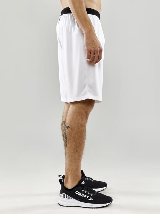 Actual product image Craft Progress 2.0 Shorts M (XL)