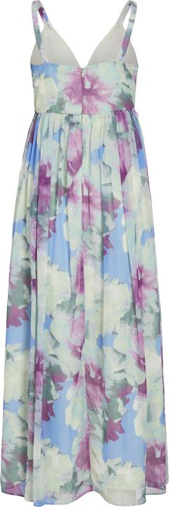 Image du produit Vila VIPEONY Träger Maxikleid (36)