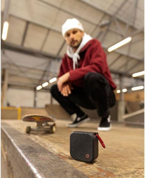 Produktbild Hama Pocket 2.0 (14 h)