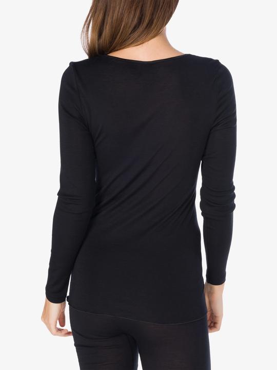 Actual product image Calida True Confidence (L)