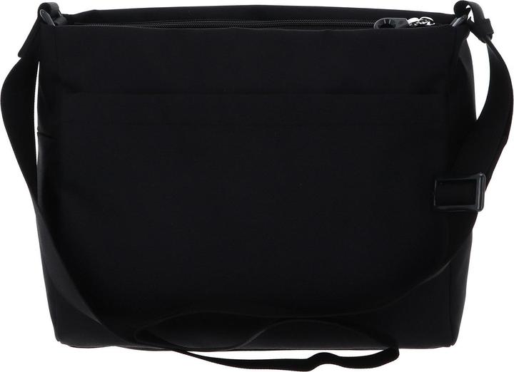 Actual product image Mandarina Duck MD 20 Umhängetasche 25 cm