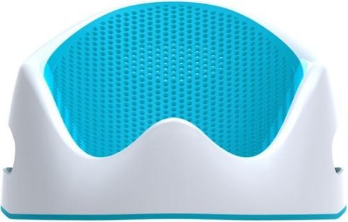 Immagine prodotto Angelcare Aiuto per il bagno