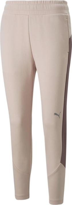 Actual product image Puma Evostripe High-Waist Pants