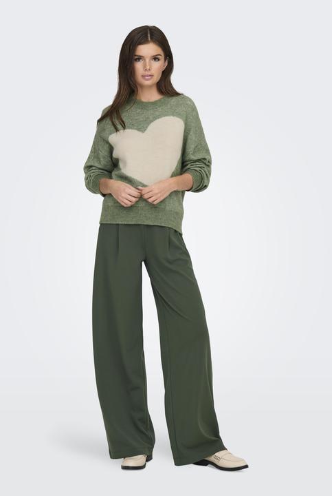 Immagine prodotto JdY JDYLOVELLA Strickpullover Strickpullover (M)