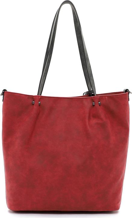 Immagine prodotto Emily und Noah Surprise BIB (20 l)