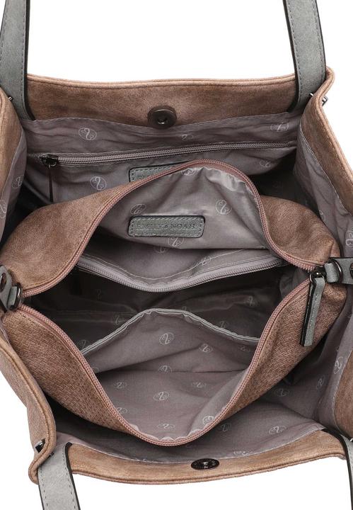 Produktbild Emily und Noah Surprise BIB (20 l)
