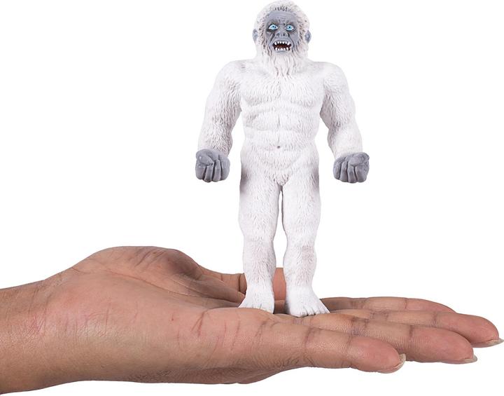 Produktbild small foot Yeti