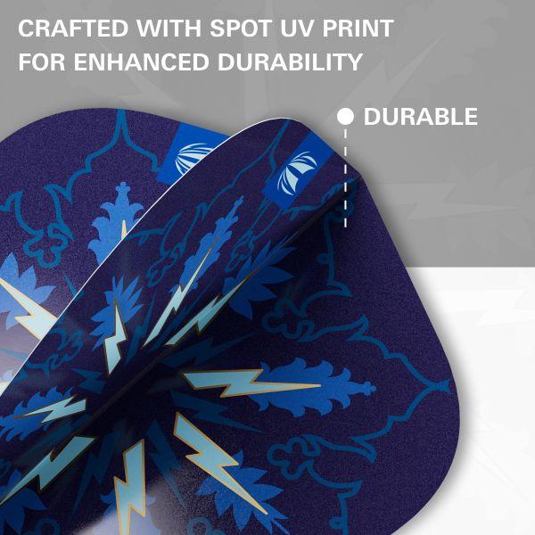 Produktbild Target Power GX2 Kite Flights - 3 Sets