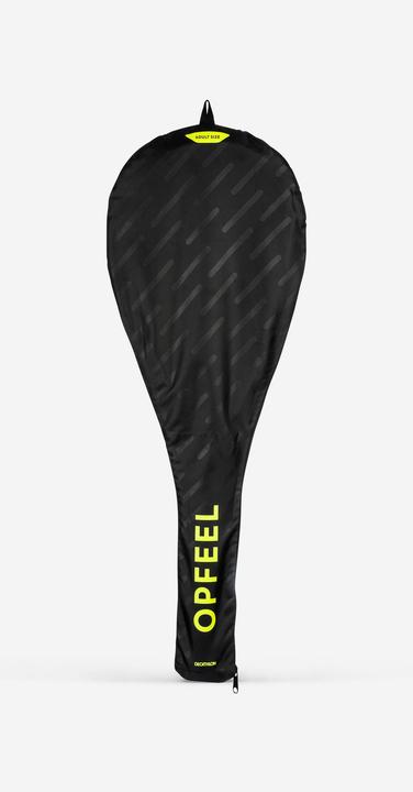 Opfeel sl 100. 312232