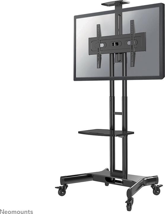 Immagine prodotto Neomounts NM-M1700 (50 kg, 32" - 75")