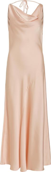 Image du produit Vila VIBEA Wasserfall Maxikleid (40)