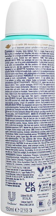 Produktbild MGA Na (150 ml)