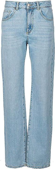Actual product image Icon Denim Skye