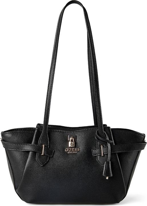 Immagine prodotto Guess Yesba Girlfriend Shoulder Satchel Bag