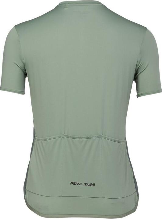 Produktbild Pearl Izumi Sugar (M)