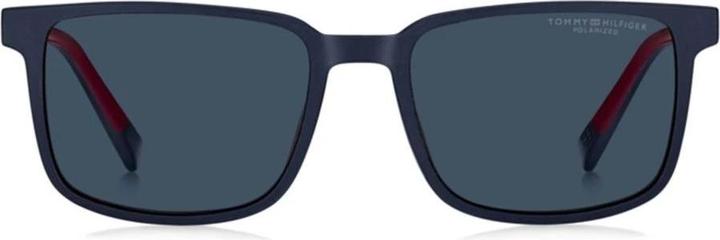 Actual product image Tommy Hilfiger TH 2145 Sunglasses