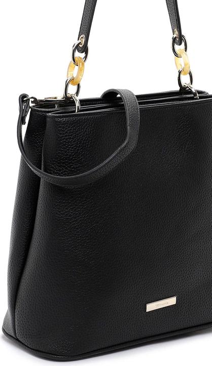 Produktbild Tamaris Beutel Jessica