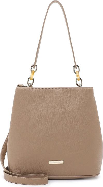 Immagine prodotto Tamaris Borsa Jessica