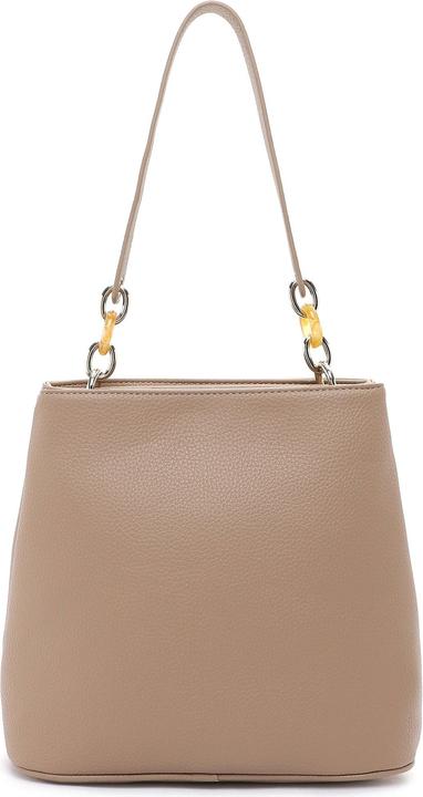 Immagine prodotto Tamaris Borsa Jessica