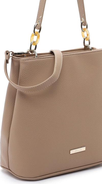Immagine prodotto Tamaris Borsa Jessica