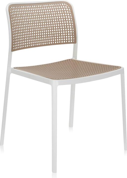 Produktbild Kartell Audrey