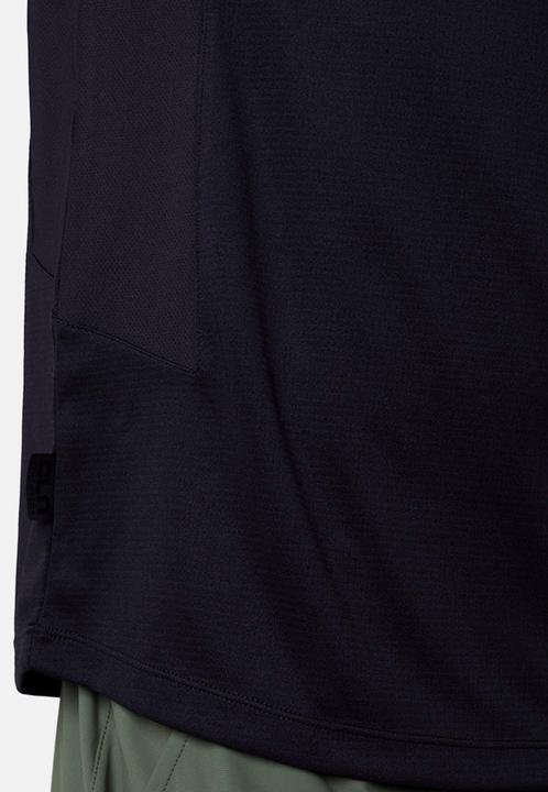 Produktbild CLN Athletics Jack (S)