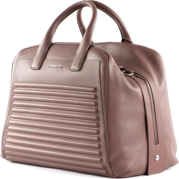 Immagine prodotto Mandarina Duck I-Con Tote
