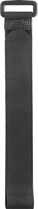 Produktbild Birzman Uncage Bottle Cage