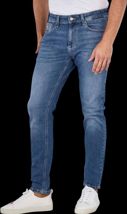 Actual product image Tommy Jeans 10021296 (W31/L32)