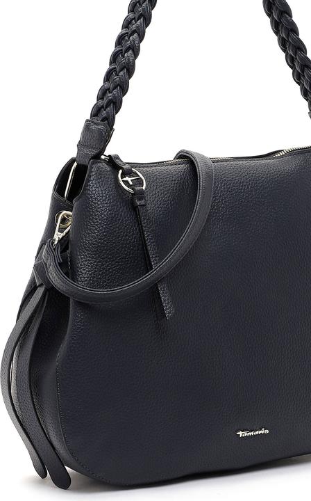 Immagine prodotto Tamaris Borsa Judith